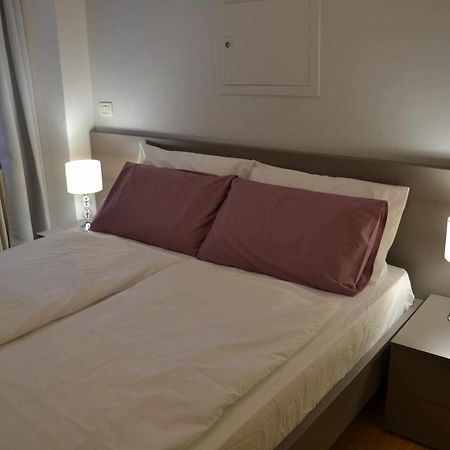 Lantica Torre Apartment Riva del Garda Ngoại thất bức ảnh