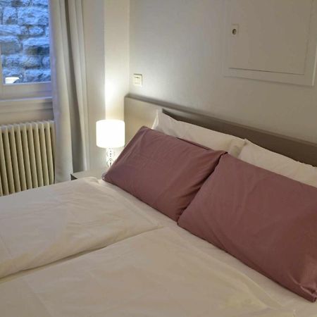 Lantica Torre Apartment Riva del Garda Ngoại thất bức ảnh