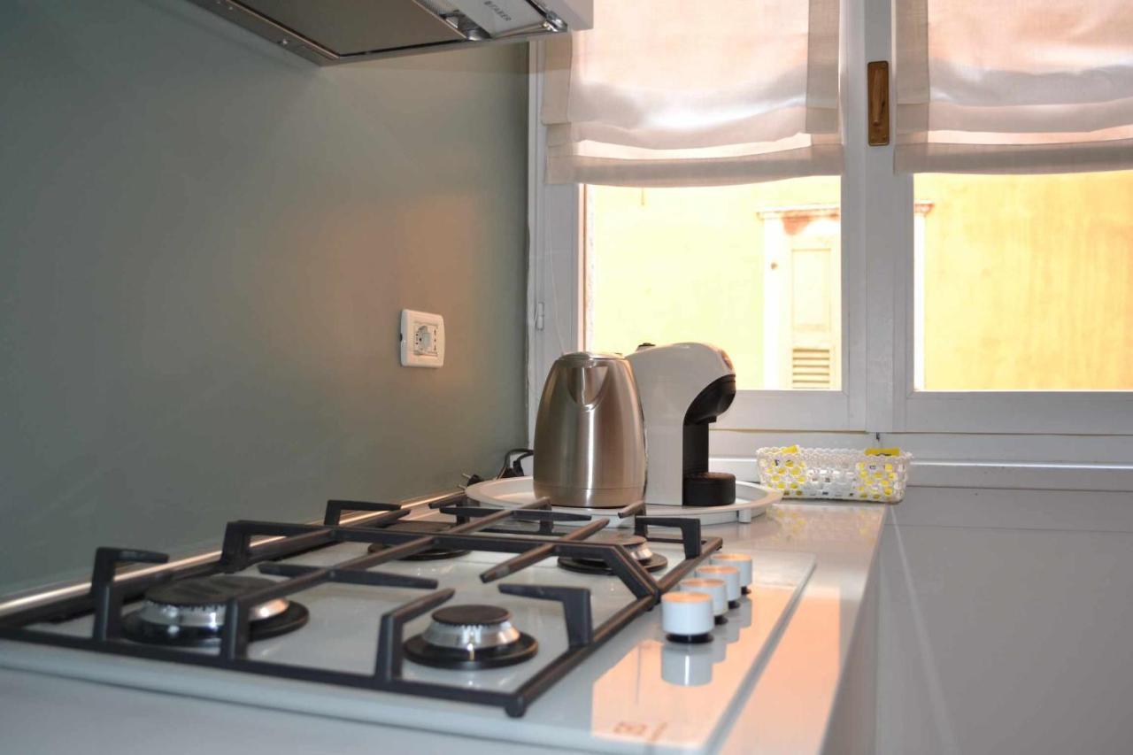 Lantica Torre Apartment Riva del Garda Ngoại thất bức ảnh