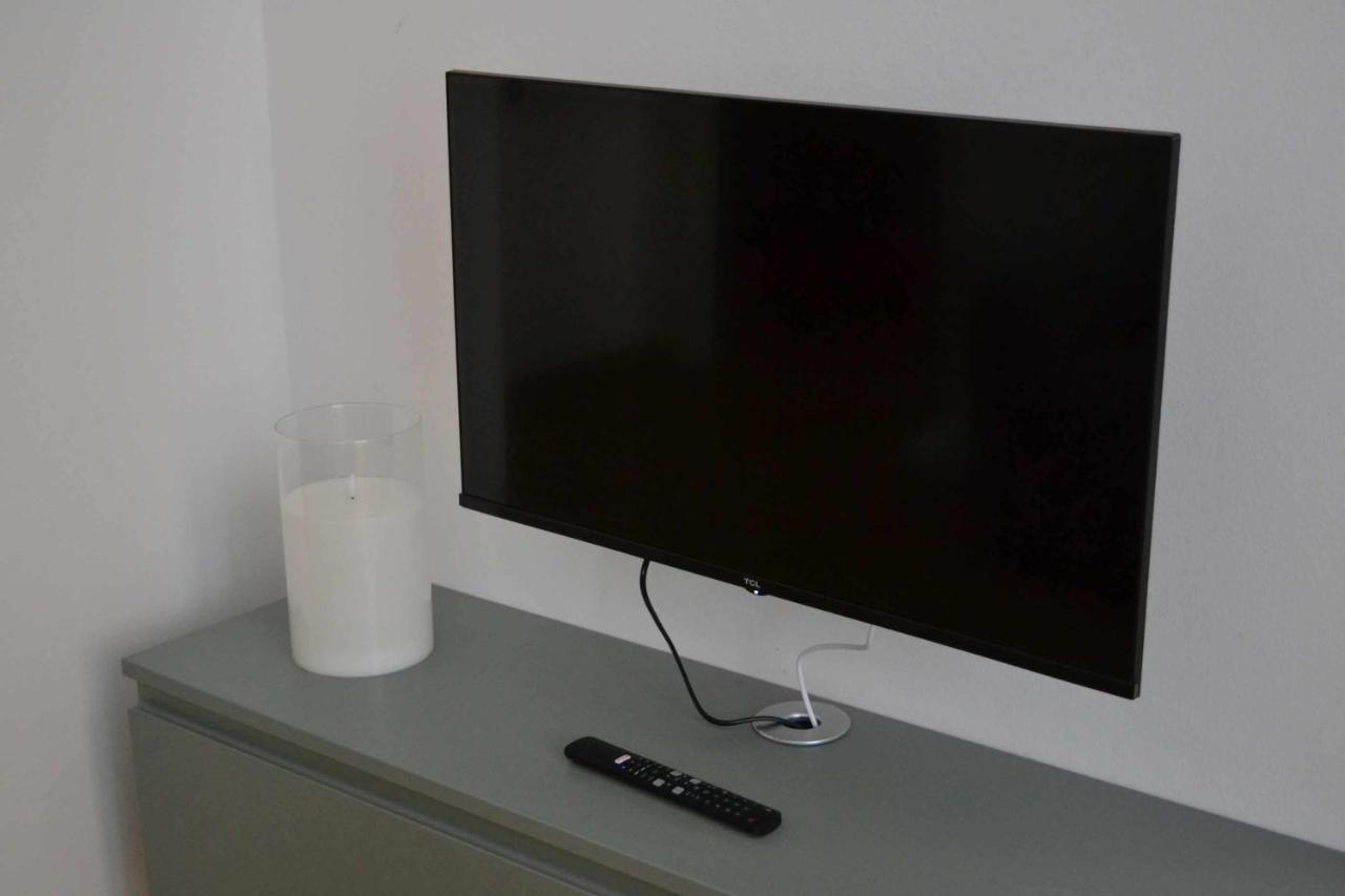 Lantica Torre Apartment Riva del Garda Ngoại thất bức ảnh