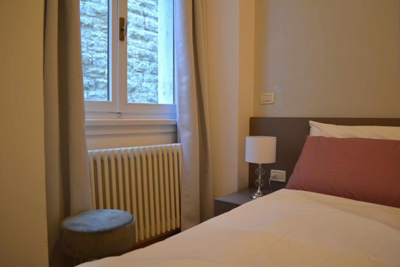Lantica Torre Apartment Riva del Garda Ngoại thất bức ảnh