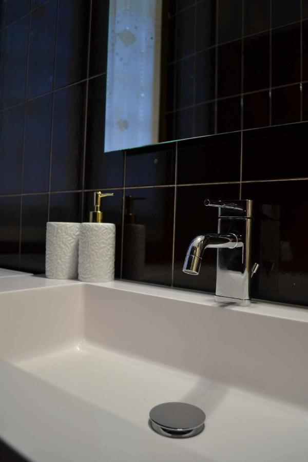 Lantica Torre Apartment Riva del Garda Ngoại thất bức ảnh