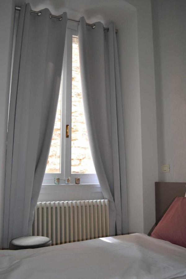 Lantica Torre Apartment Riva del Garda Ngoại thất bức ảnh